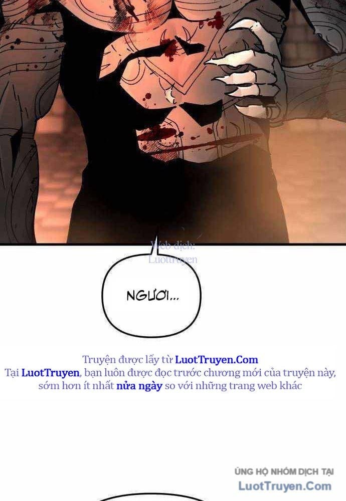 Thánh Kiếm Huyền Thoại Chapter 26 - Trang 2