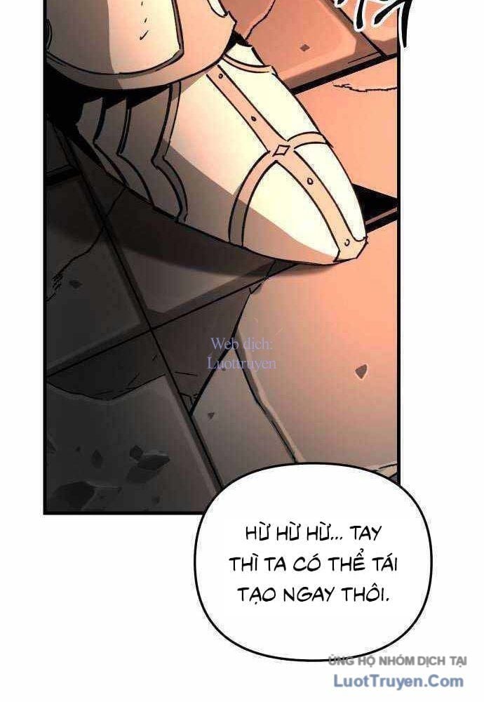 Thánh Kiếm Huyền Thoại Chapter 26 - Trang 2