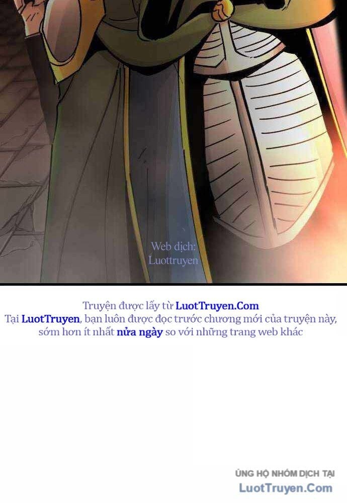 Thánh Kiếm Huyền Thoại Chapter 26 - Trang 2