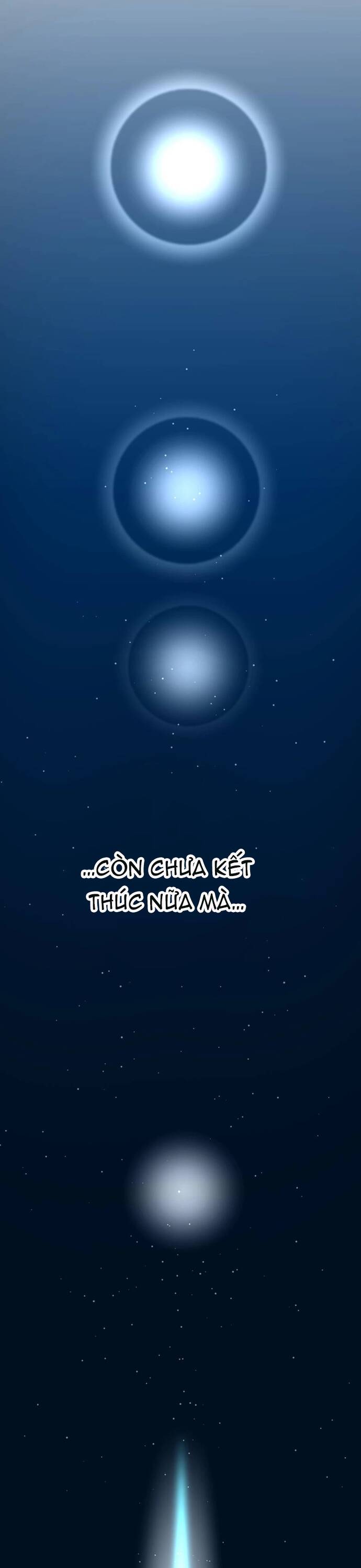 Thánh Kiếm Trùng Sinh Chapter 1 - Trang 3
