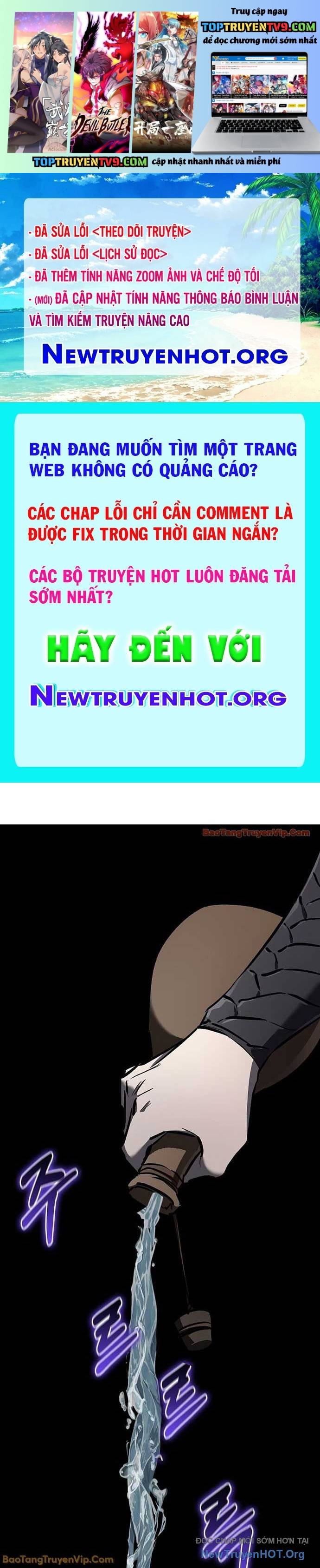 Thanh Mai Trúc Mã Của Đệ Nhất Thiên Hạ Chap 71 - Trang 2