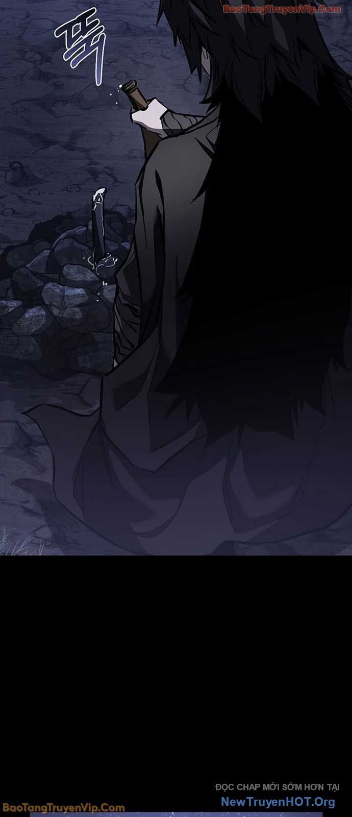 Thanh Mai Trúc Mã Của Đệ Nhất Thiên Hạ Chap 71 - Trang 2