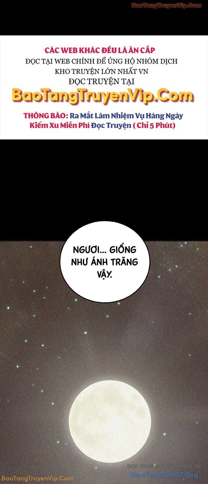 Thanh Mai Trúc Mã Của Đệ Nhất Thiên Hạ Chap 71 - Trang 2
