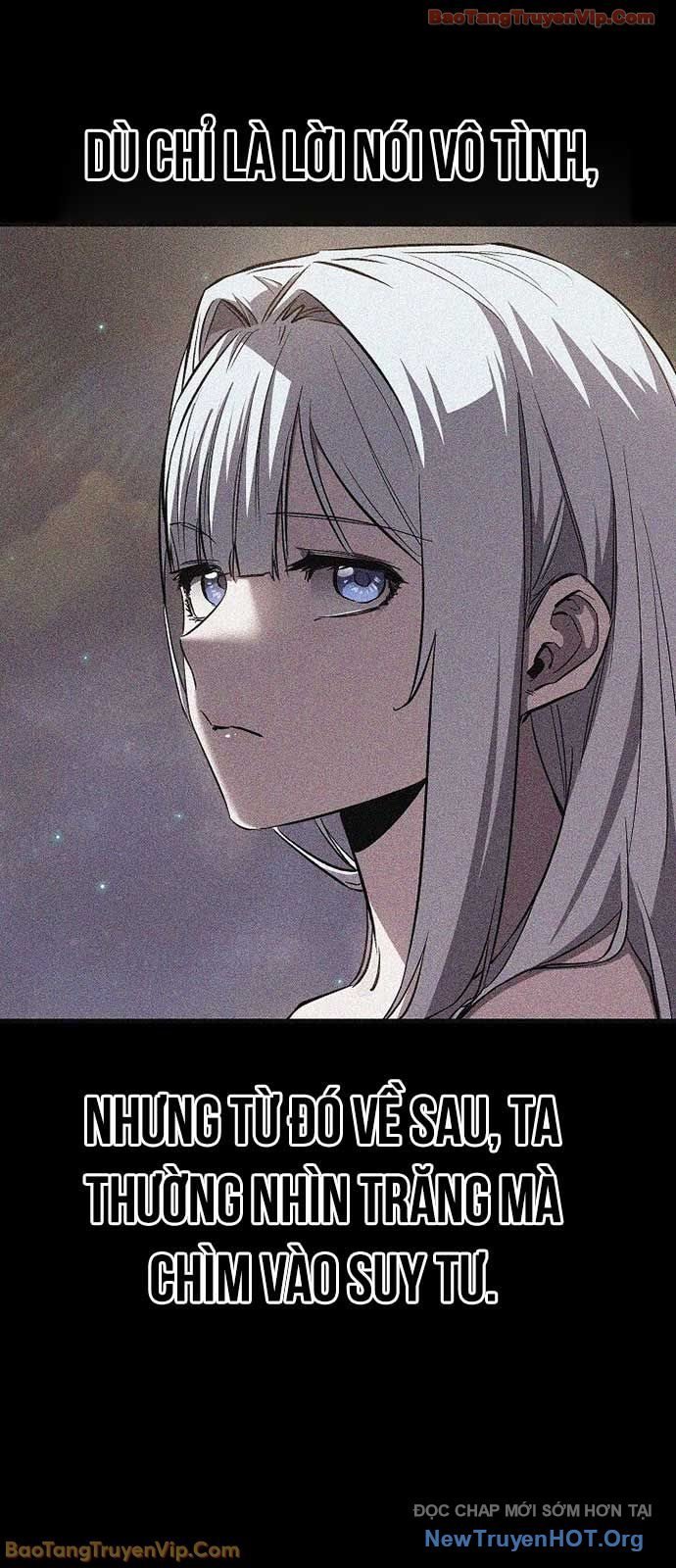 Thanh Mai Trúc Mã Của Đệ Nhất Thiên Hạ Chap 71 - Trang 2