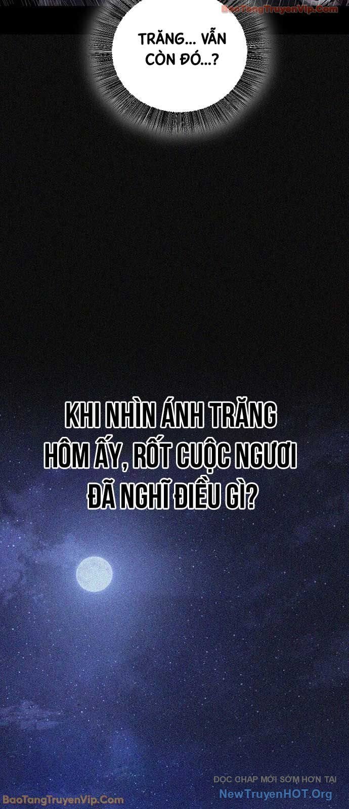Thanh Mai Trúc Mã Của Đệ Nhất Thiên Hạ Chap 71 - Trang 2