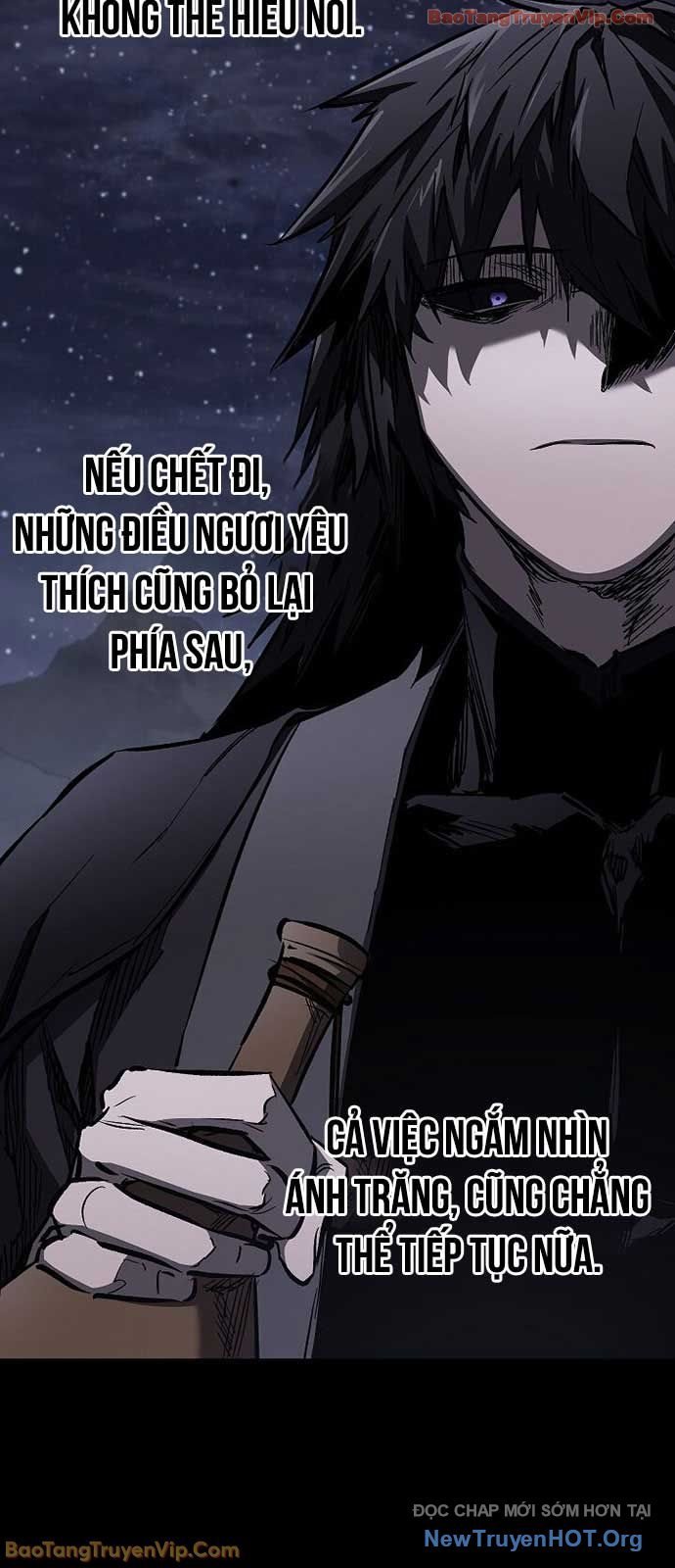Thanh Mai Trúc Mã Của Đệ Nhất Thiên Hạ Chap 71 - Trang 2