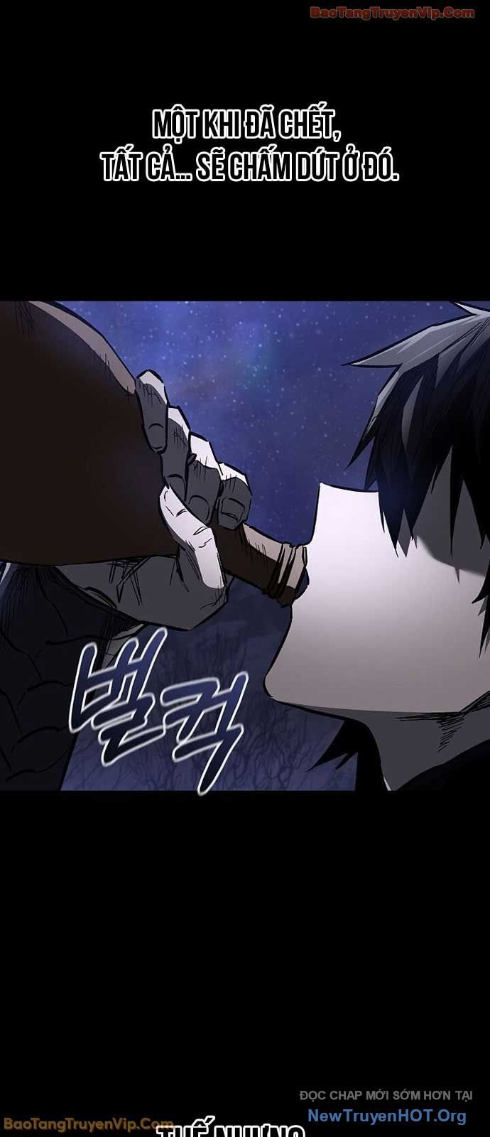 Thanh Mai Trúc Mã Của Đệ Nhất Thiên Hạ Chap 71 - Trang 2