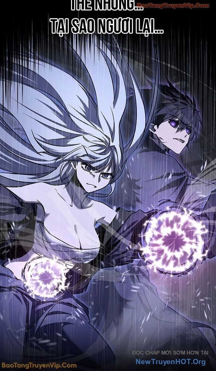 Thanh Mai Trúc Mã Của Đệ Nhất Thiên Hạ Chap 71 - Trang 2