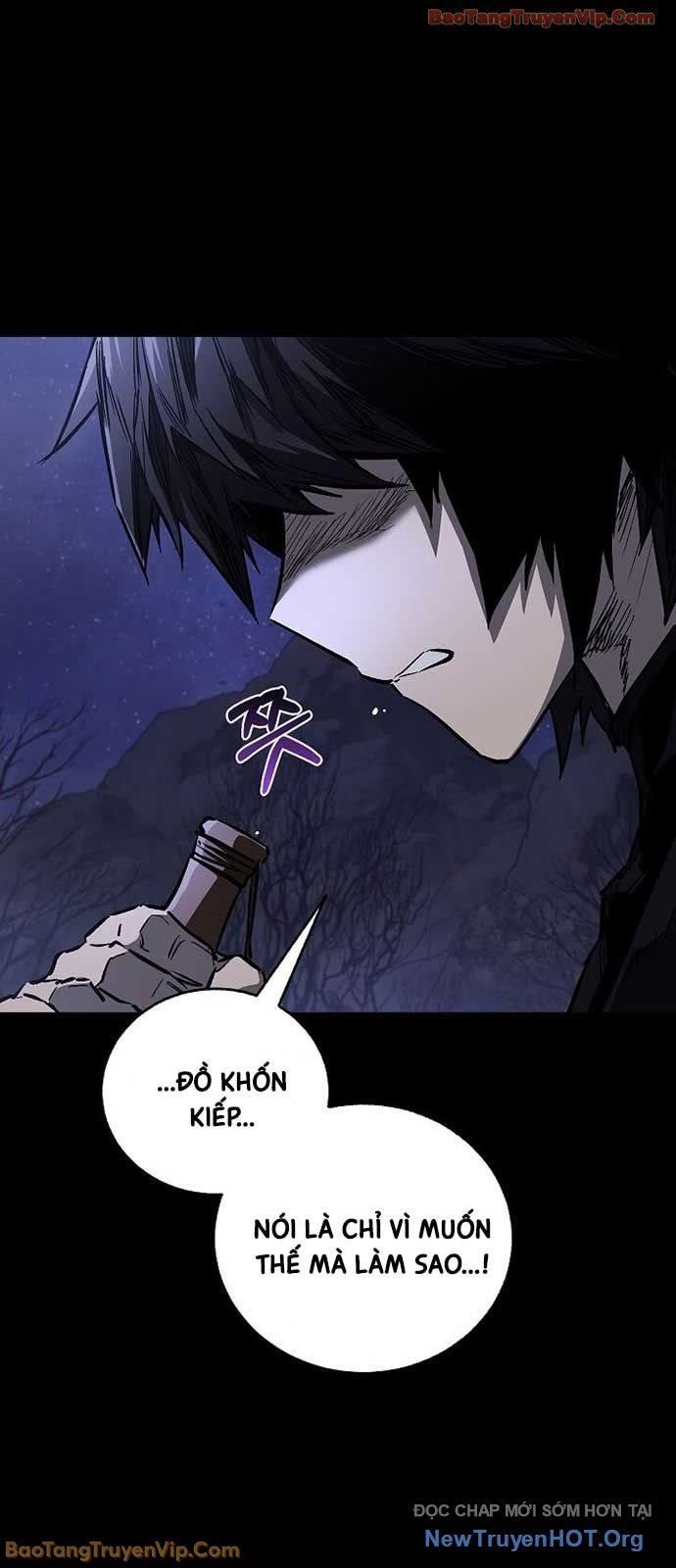 Thanh Mai Trúc Mã Của Đệ Nhất Thiên Hạ Chap 71 - Trang 2