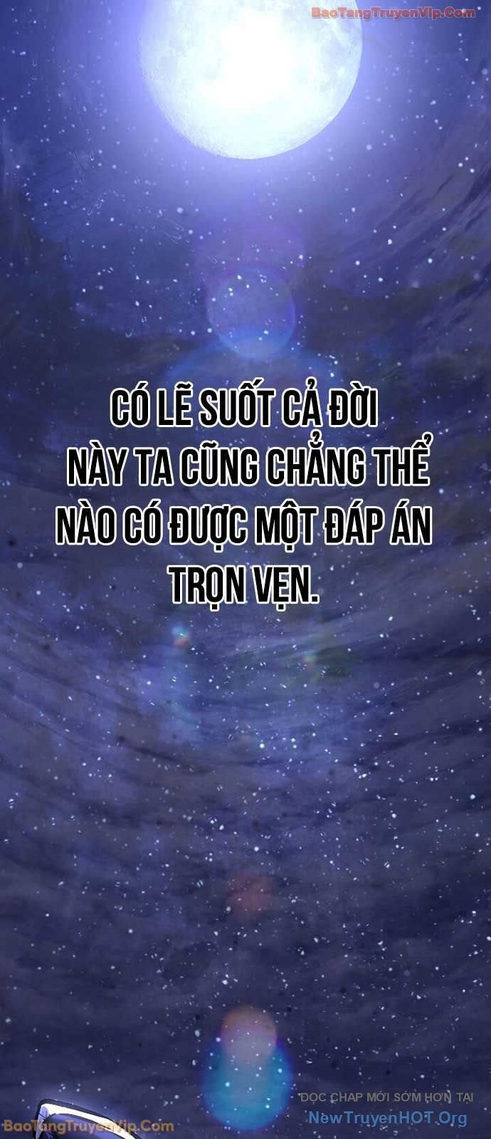 Thanh Mai Trúc Mã Của Đệ Nhất Thiên Hạ Chap 71 - Trang 2