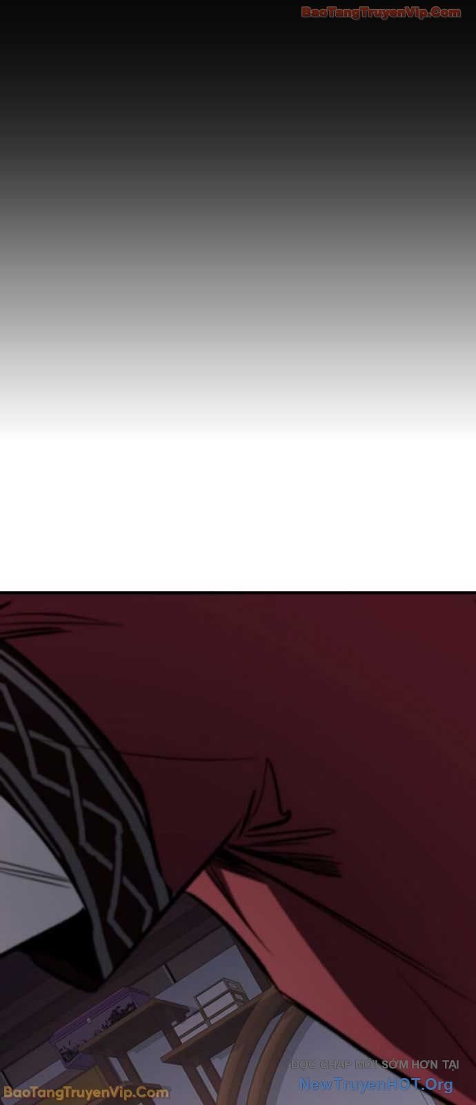 Thanh Mai Trúc Mã Của Đệ Nhất Thiên Hạ Chap 71 - Trang 2