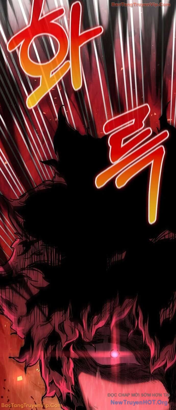 Thanh Mai Trúc Mã Của Đệ Nhất Thiên Hạ Chap 71 - Trang 2