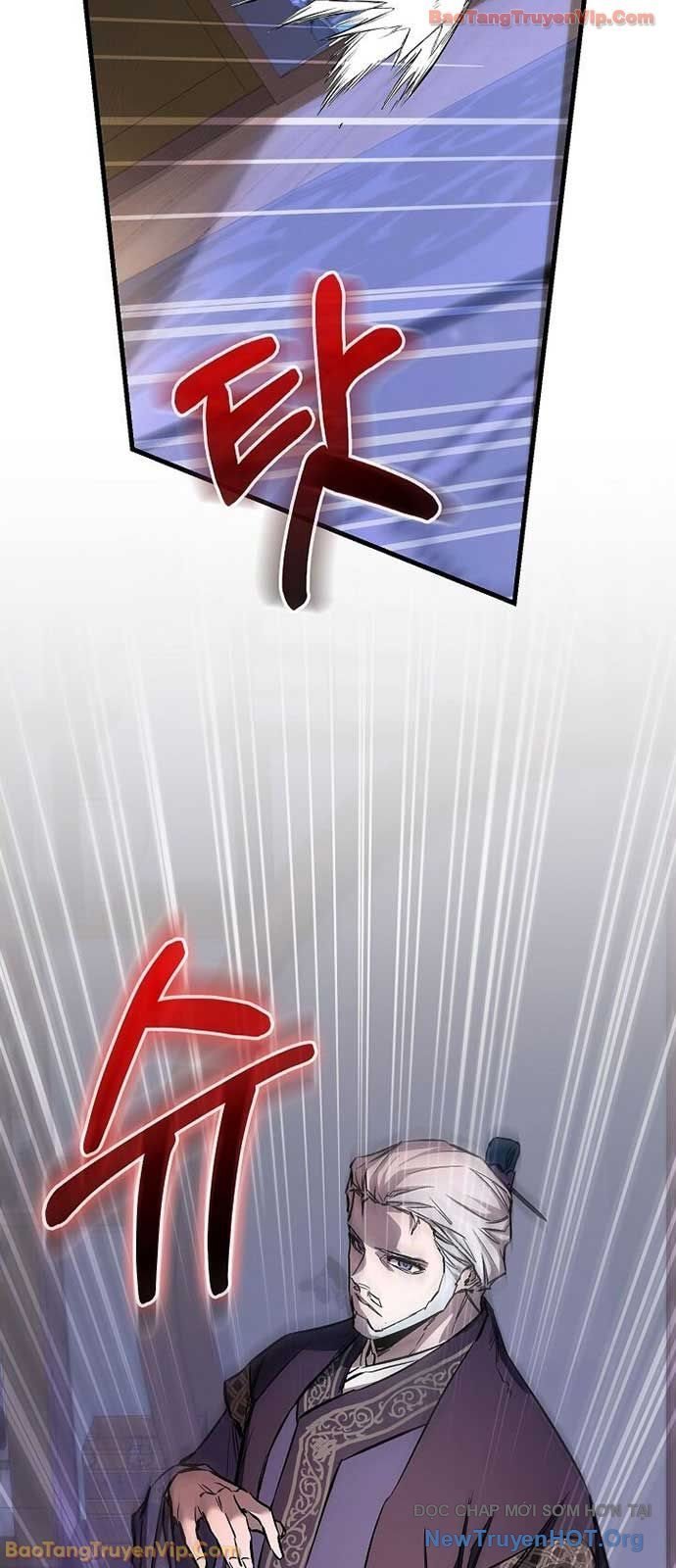 Thanh Mai Trúc Mã Của Đệ Nhất Thiên Hạ Chap 71 - Trang 2