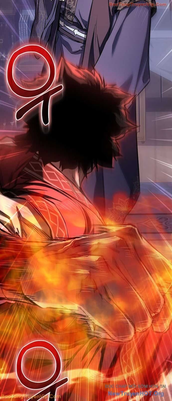 Thanh Mai Trúc Mã Của Đệ Nhất Thiên Hạ Chap 71 - Trang 2
