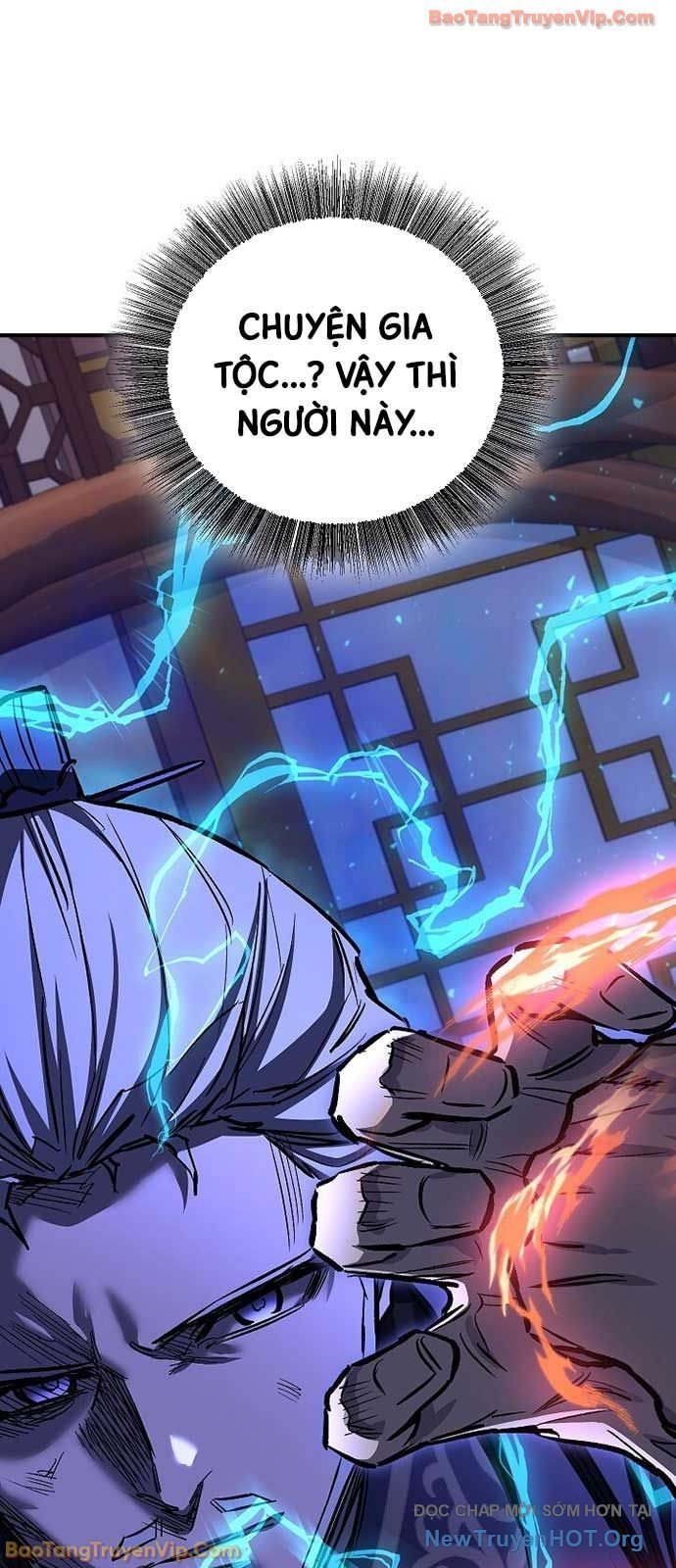 Thanh Mai Trúc Mã Của Đệ Nhất Thiên Hạ Chap 71 - Trang 2