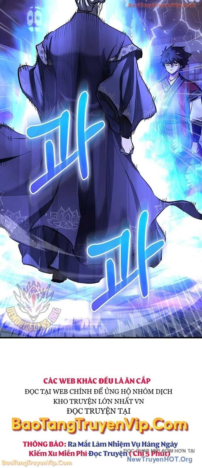 Thanh Mai Trúc Mã Của Đệ Nhất Thiên Hạ Chap 71 - Trang 2