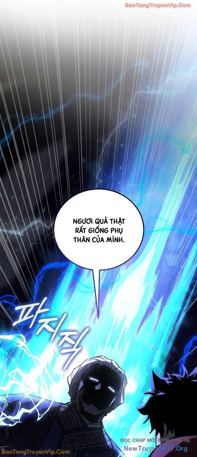 Thanh Mai Trúc Mã Của Đệ Nhất Thiên Hạ Chap 71 - Trang 2