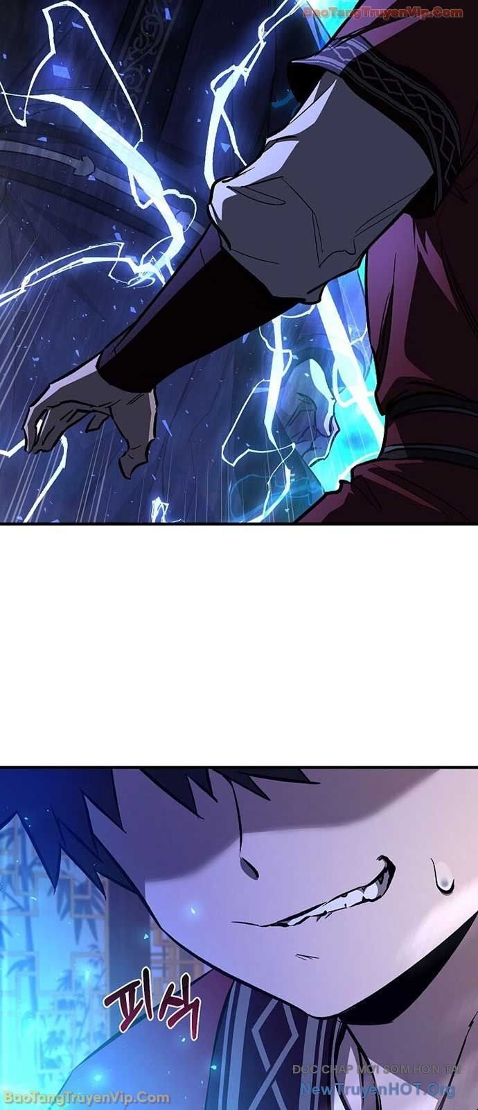 Thanh Mai Trúc Mã Của Đệ Nhất Thiên Hạ Chap 71 - Trang 2