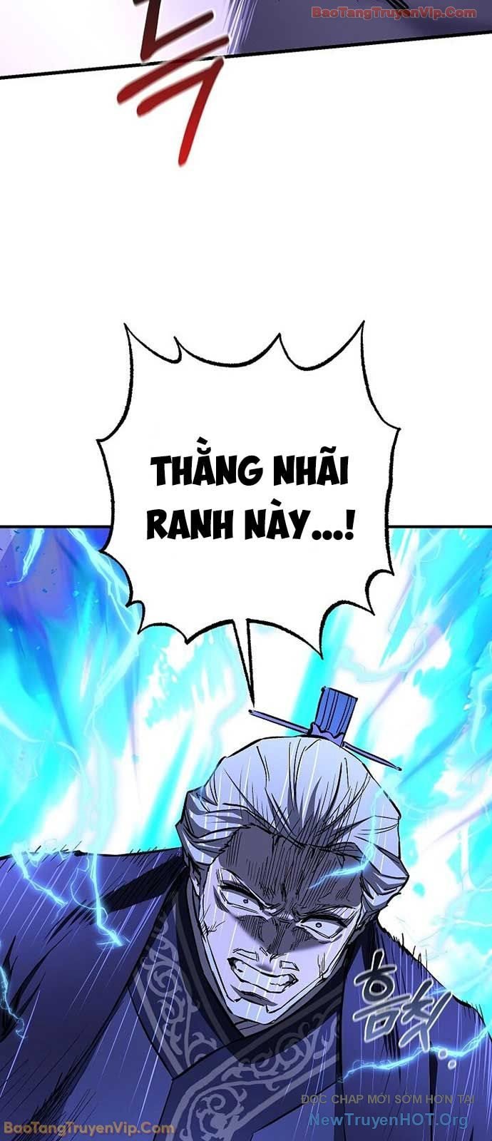 Thanh Mai Trúc Mã Của Đệ Nhất Thiên Hạ Chap 71 - Trang 2