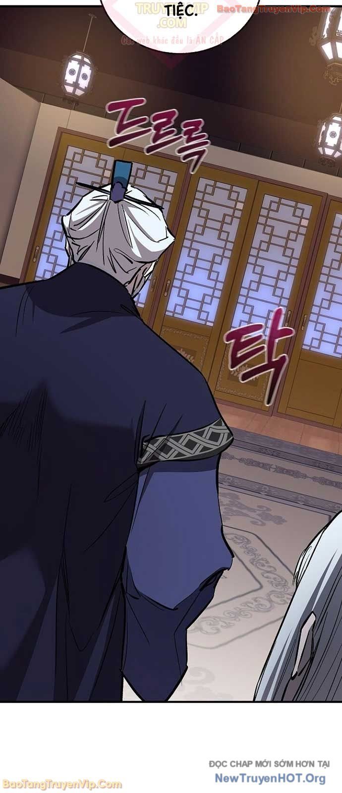 Thanh Mai Trúc Mã Của Đệ Nhất Thiên Hạ Chap 71 - Trang 2