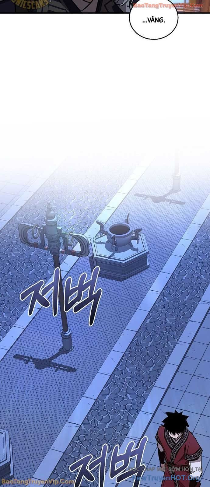 Thanh Mai Trúc Mã Của Đệ Nhất Thiên Hạ Chap 71 - Trang 2