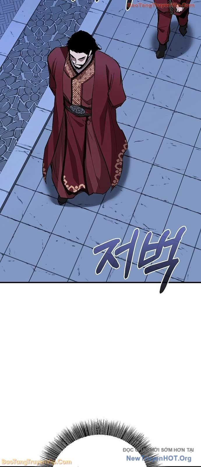 Thanh Mai Trúc Mã Của Đệ Nhất Thiên Hạ Chap 71 - Trang 2