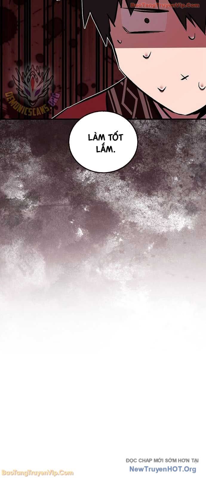 Thanh Mai Trúc Mã Của Đệ Nhất Thiên Hạ Chap 71 - Trang 2