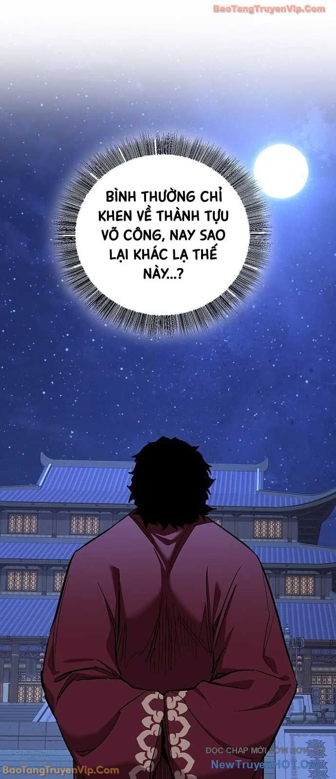 Thanh Mai Trúc Mã Của Đệ Nhất Thiên Hạ Chap 71 - Trang 2