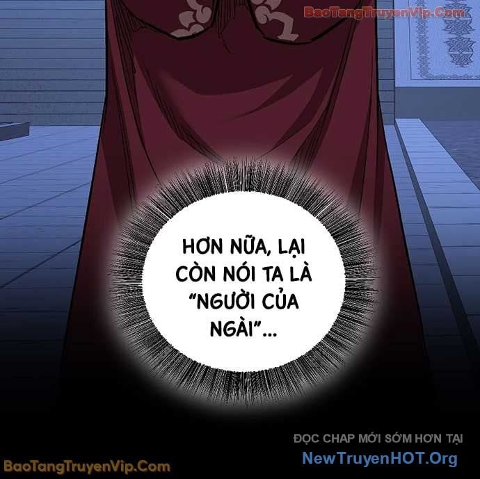 Thanh Mai Trúc Mã Của Đệ Nhất Thiên Hạ Chap 71 - Trang 2