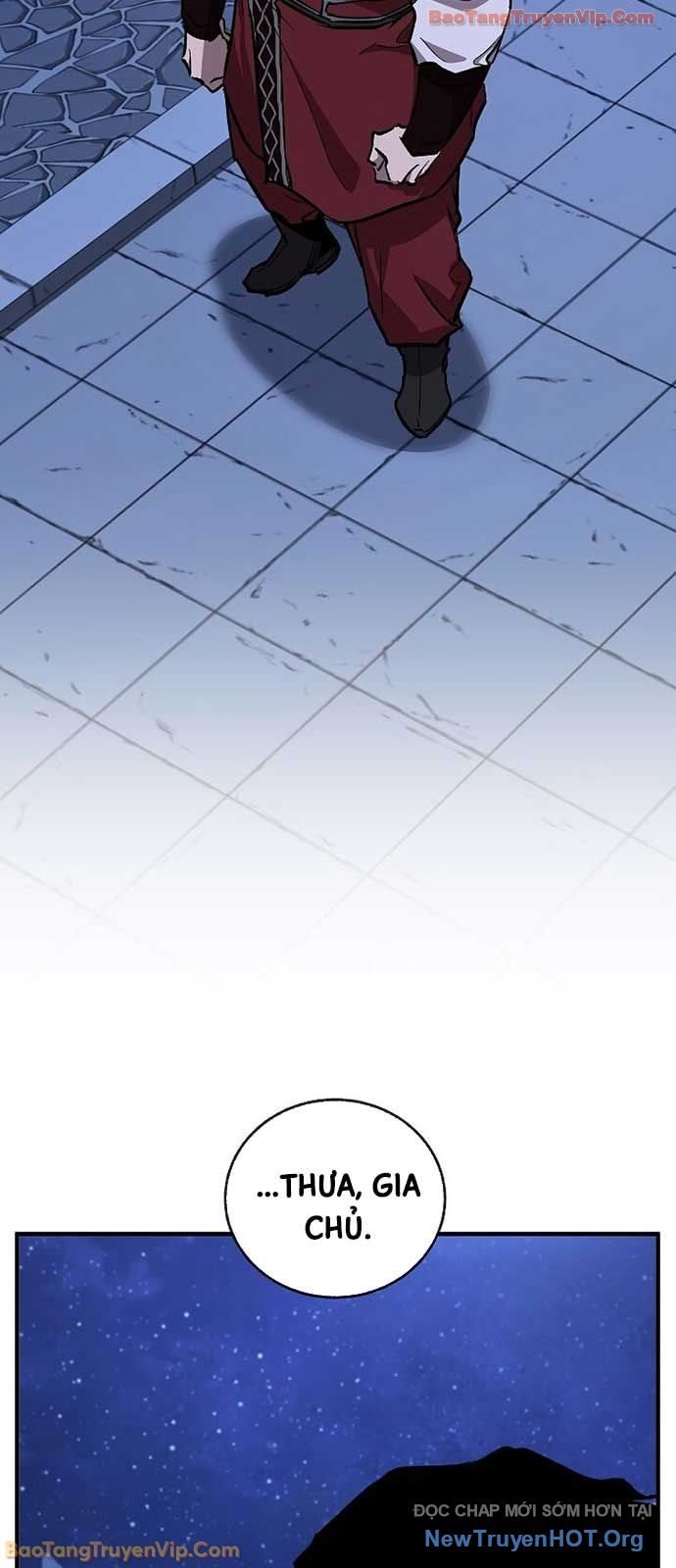Thanh Mai Trúc Mã Của Đệ Nhất Thiên Hạ Chap 71 - Trang 2