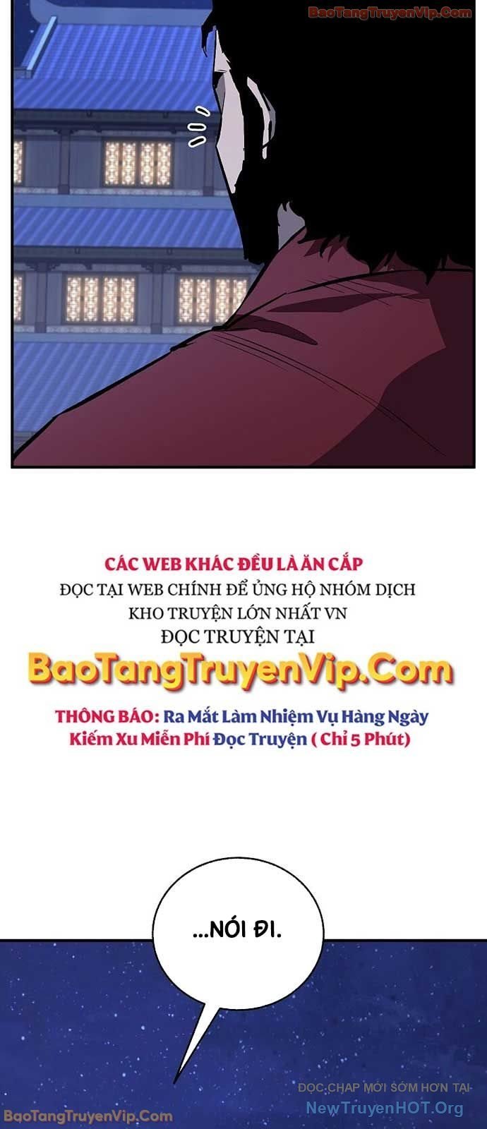 Thanh Mai Trúc Mã Của Đệ Nhất Thiên Hạ Chap 71 - Trang 2