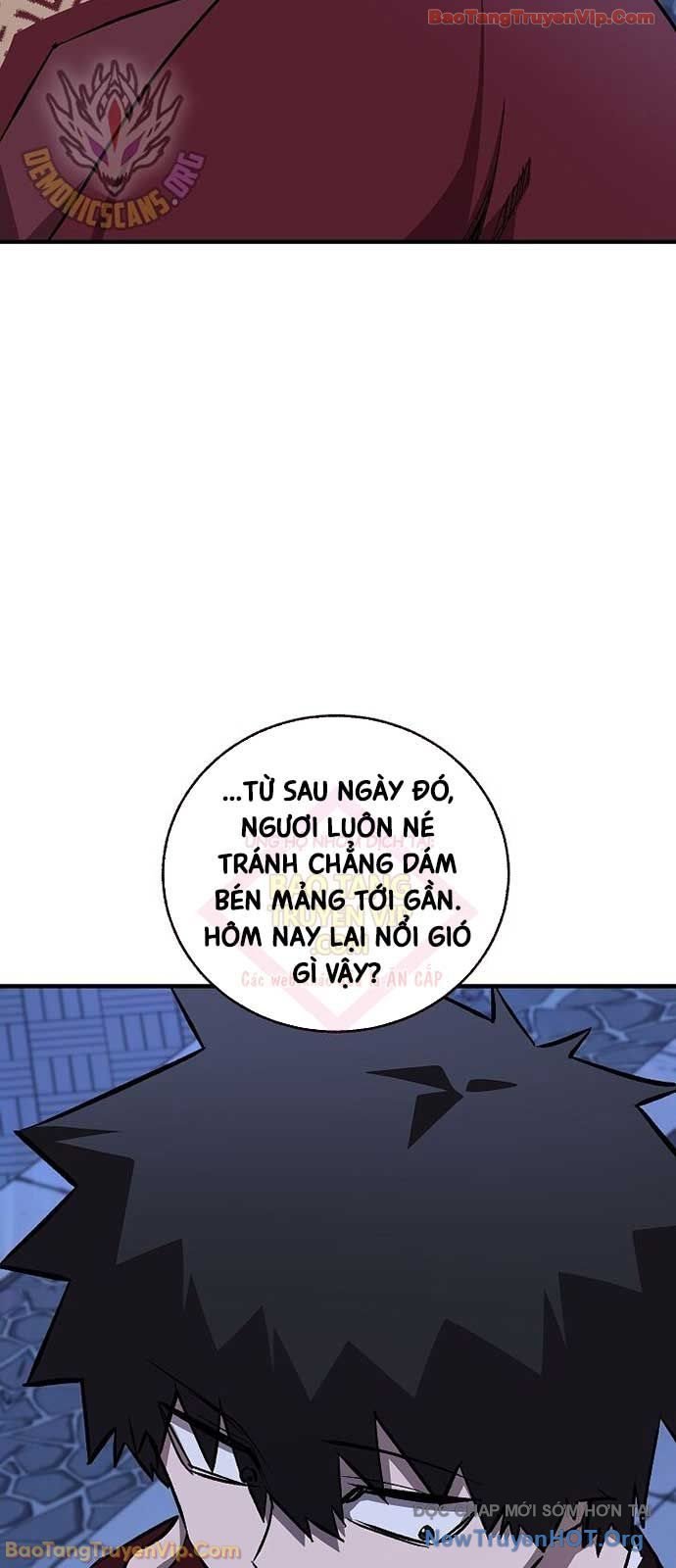 Thanh Mai Trúc Mã Của Đệ Nhất Thiên Hạ Chap 71 - Trang 2
