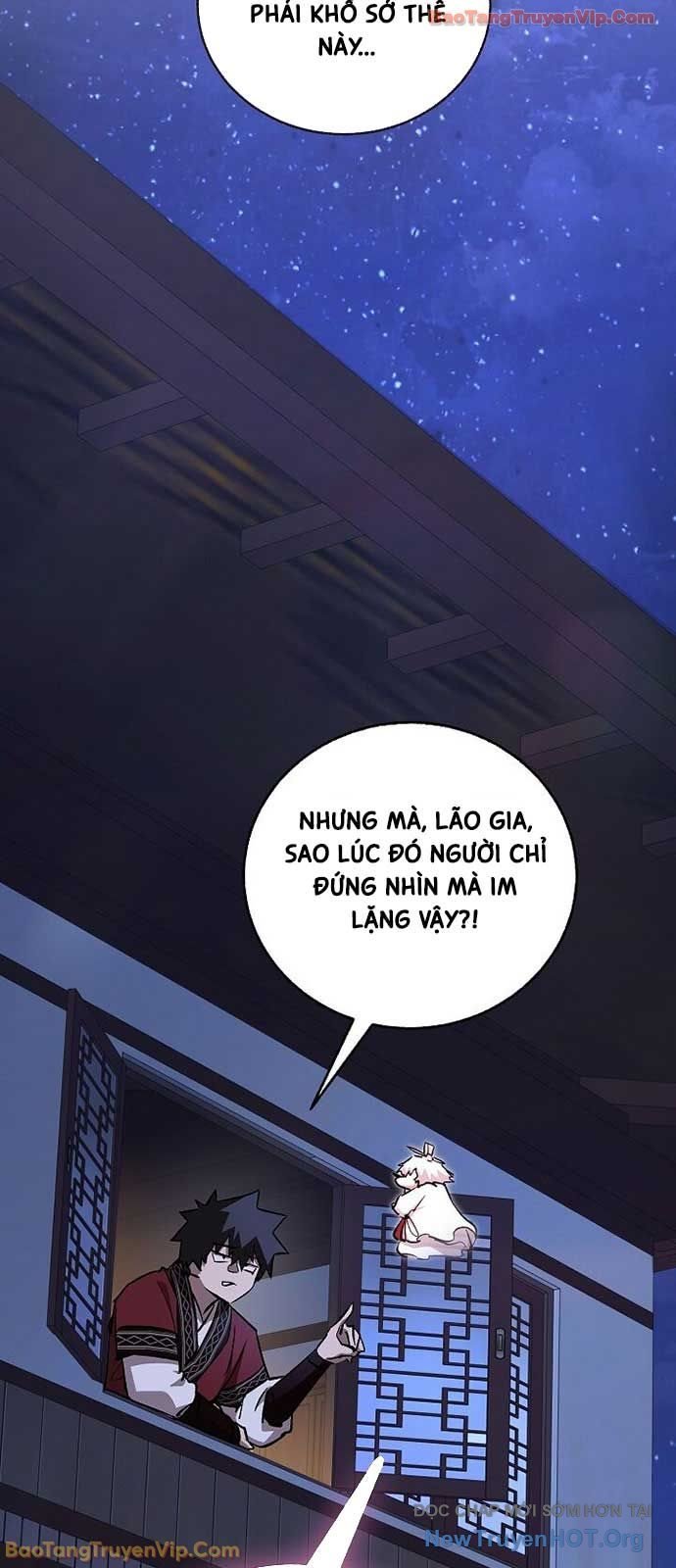 Thanh Mai Trúc Mã Của Đệ Nhất Thiên Hạ Chap 71 - Trang 2