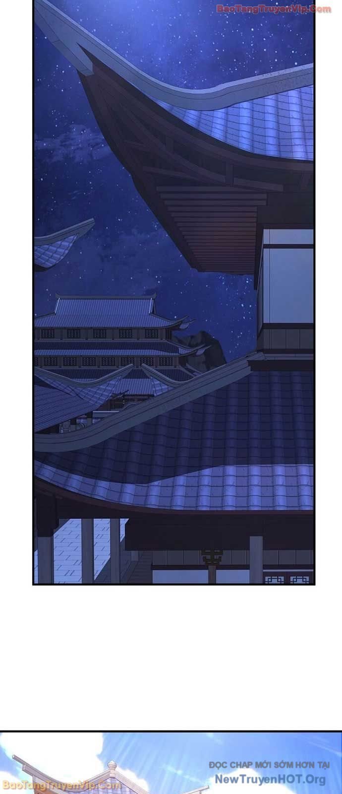 Thanh Mai Trúc Mã Của Đệ Nhất Thiên Hạ Chap 71 - Trang 2