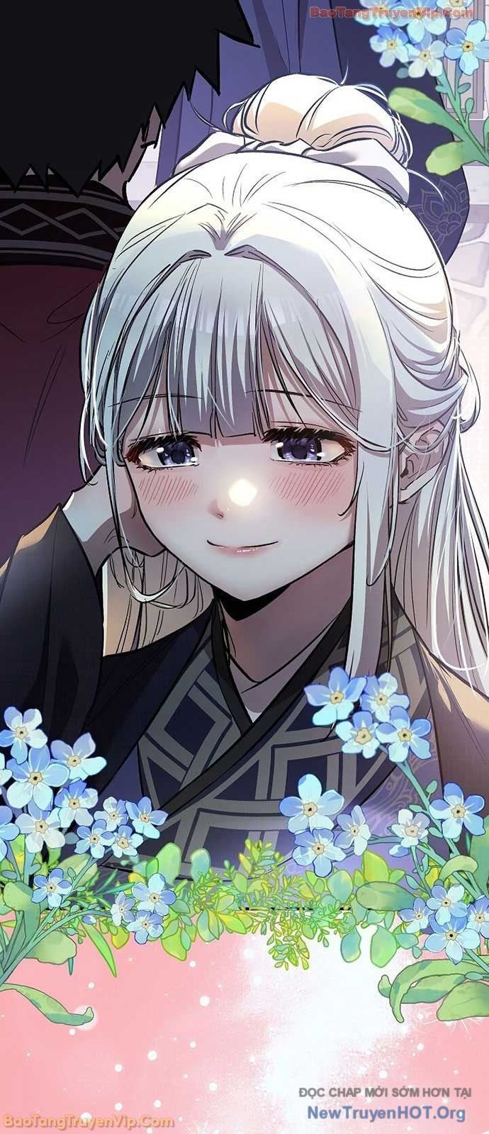 Thanh Mai Trúc Mã Của Đệ Nhất Thiên Hạ Chap 71 - Trang 2