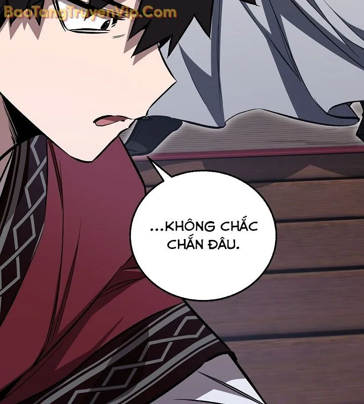 Thanh Mai Trúc Mã Của Đệ Nhất Thiên Hạ Chapter 57 - Trang 2
