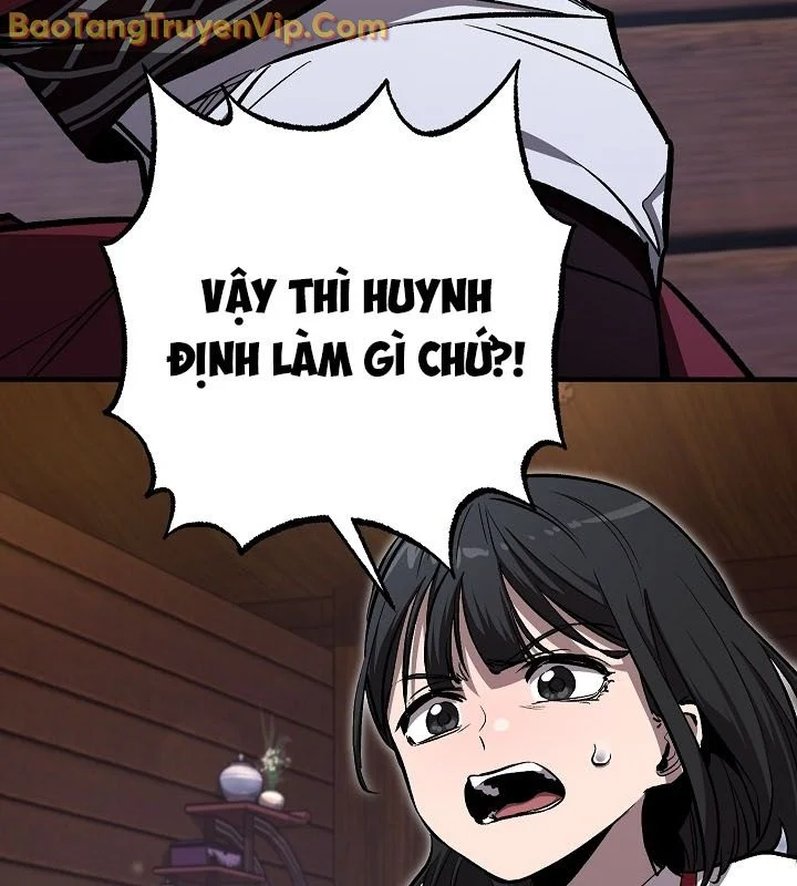Thanh Mai Trúc Mã Của Đệ Nhất Thiên Hạ Chapter 57 - Trang 2