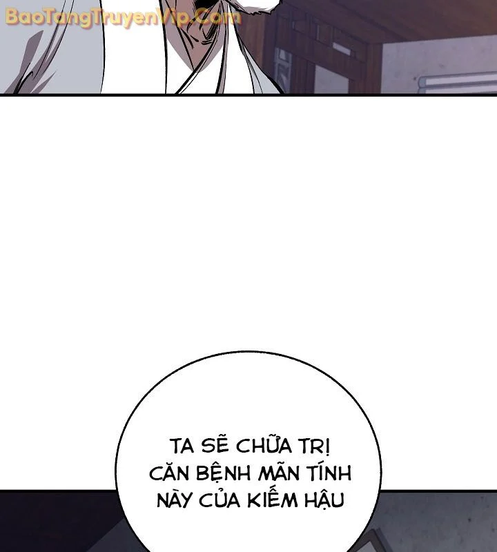 Thanh Mai Trúc Mã Của Đệ Nhất Thiên Hạ Chapter 57 - Trang 2