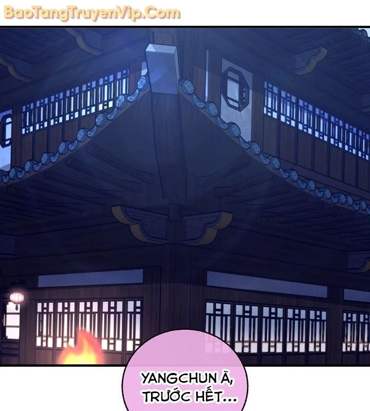 Thanh Mai Trúc Mã Của Đệ Nhất Thiên Hạ Chapter 57 - Trang 2