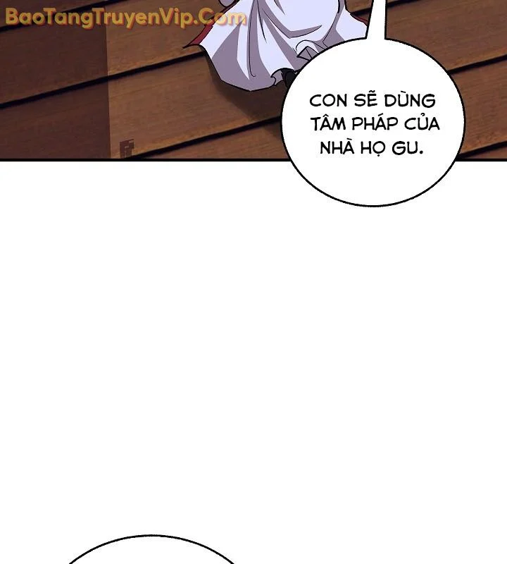 Thanh Mai Trúc Mã Của Đệ Nhất Thiên Hạ Chapter 57 - Trang 2