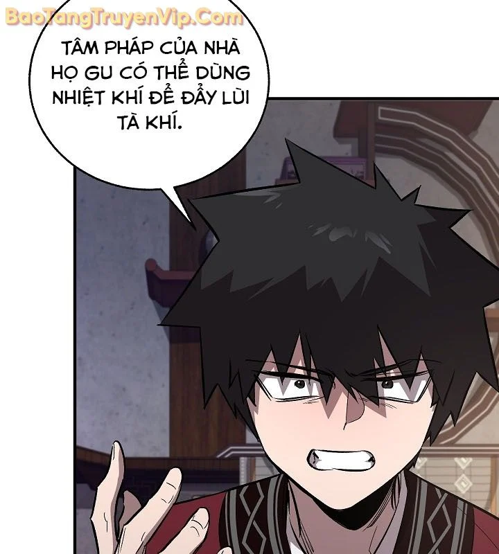 Thanh Mai Trúc Mã Của Đệ Nhất Thiên Hạ Chapter 57 - Trang 2