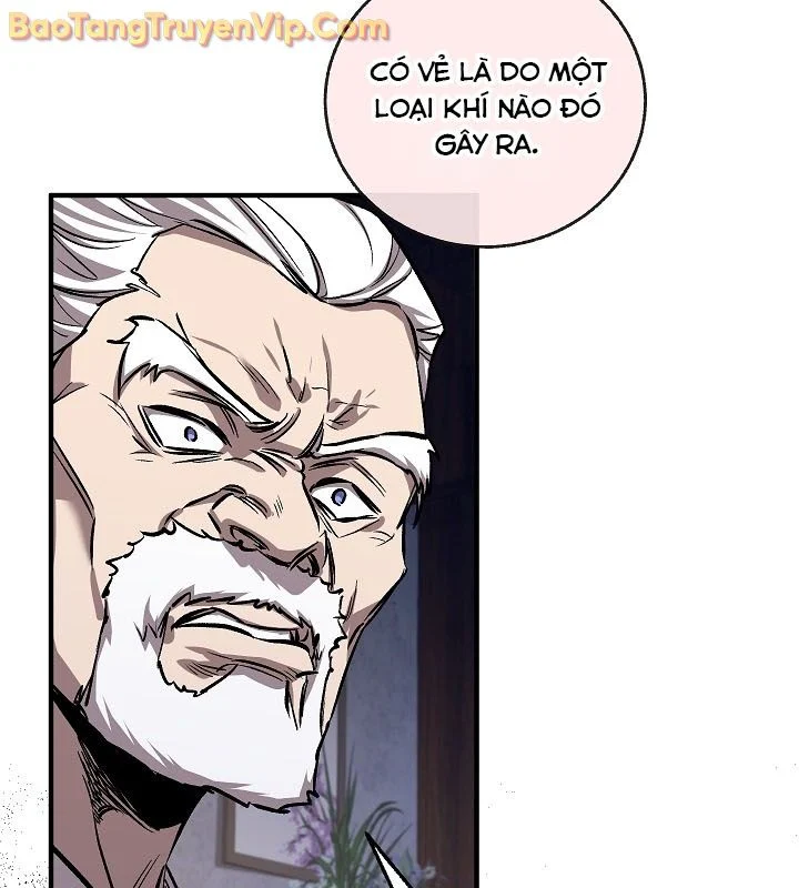 Thanh Mai Trúc Mã Của Đệ Nhất Thiên Hạ Chapter 57 - Trang 2
