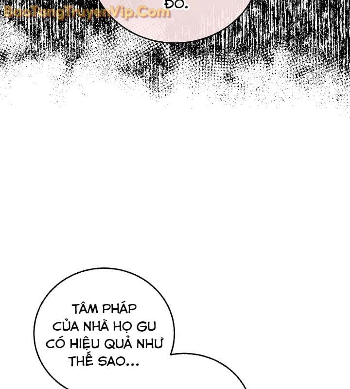 Thanh Mai Trúc Mã Của Đệ Nhất Thiên Hạ Chapter 57 - Trang 2