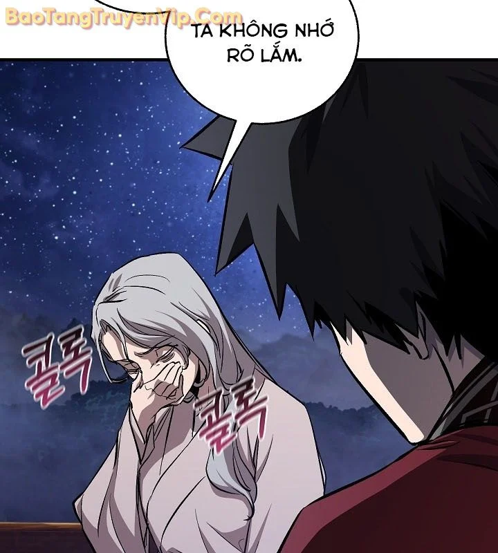 Thanh Mai Trúc Mã Của Đệ Nhất Thiên Hạ Chapter 57 - Trang 2
