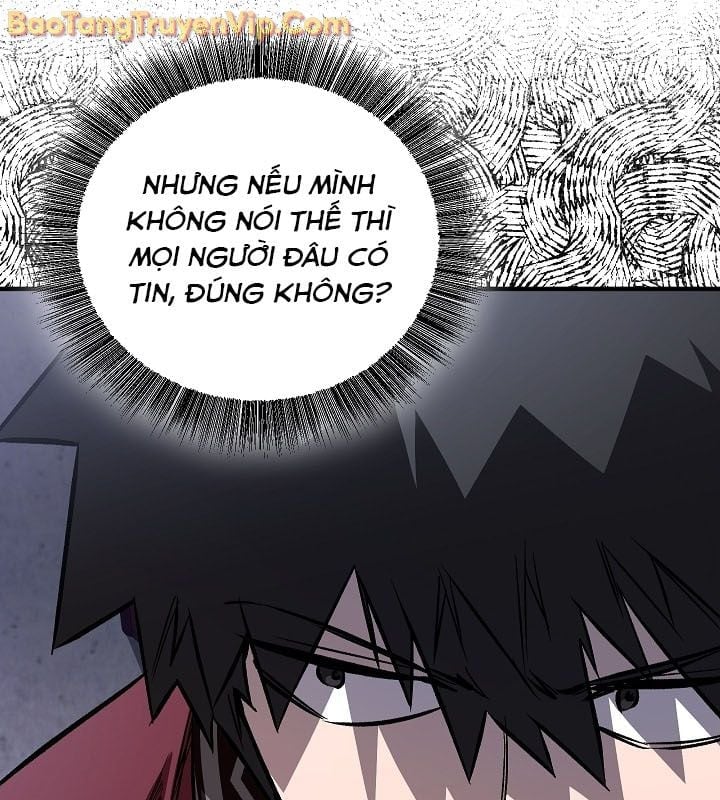 Thanh Mai Trúc Mã Của Đệ Nhất Thiên Hạ Chapter 57 - Trang 2