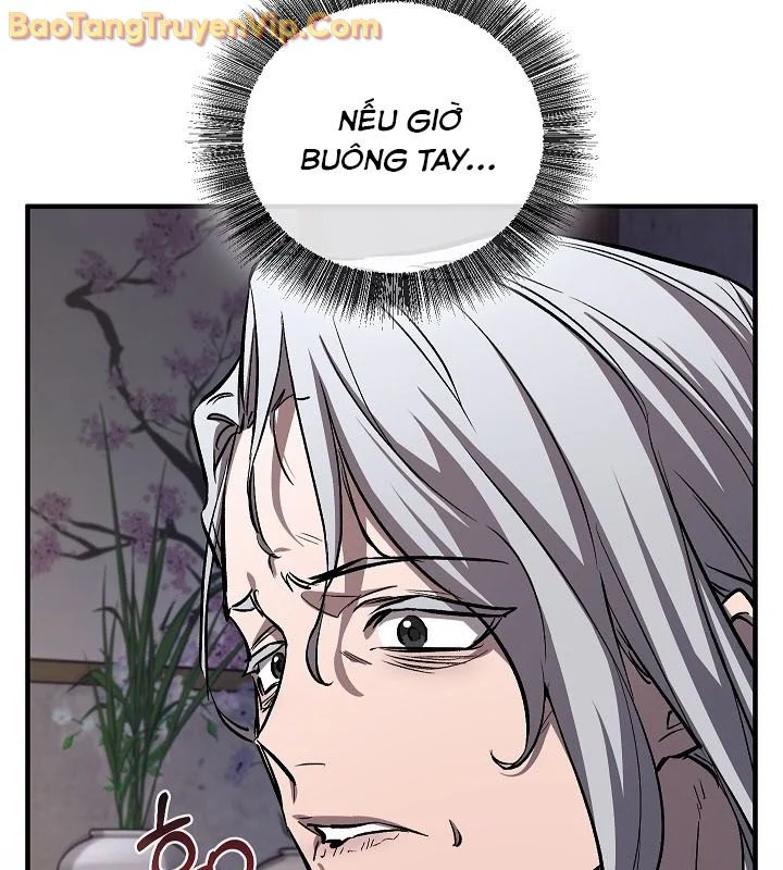 Thanh Mai Trúc Mã Của Đệ Nhất Thiên Hạ Chapter 57 - Trang 2