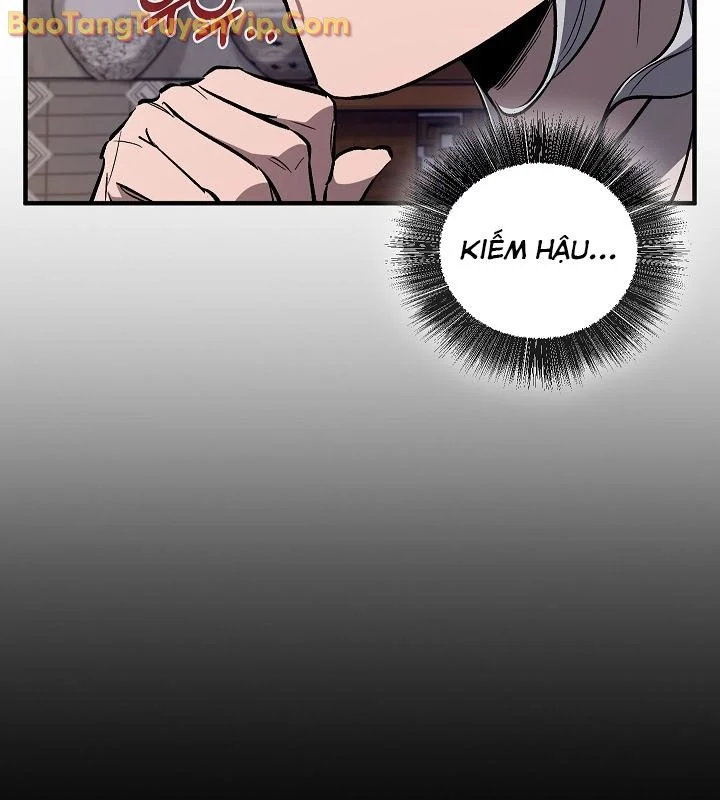 Thanh Mai Trúc Mã Của Đệ Nhất Thiên Hạ Chapter 57 - Trang 2