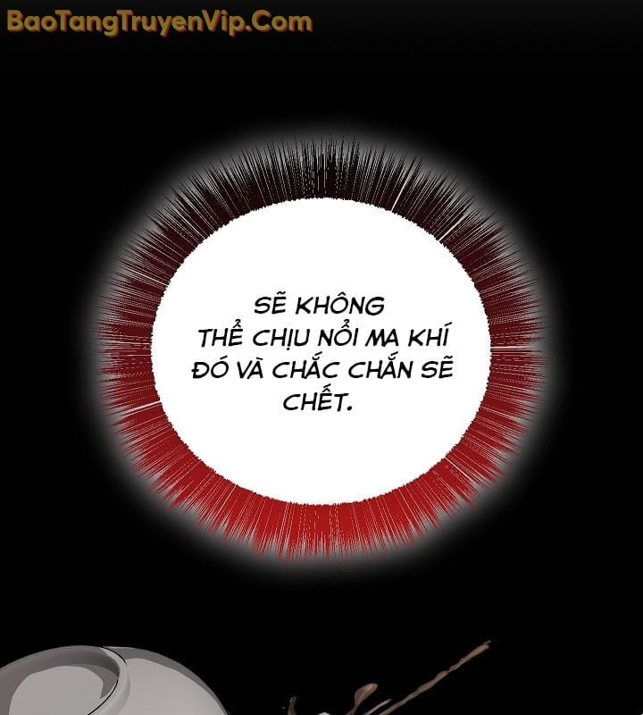 Thanh Mai Trúc Mã Của Đệ Nhất Thiên Hạ Chapter 57 - Trang 2