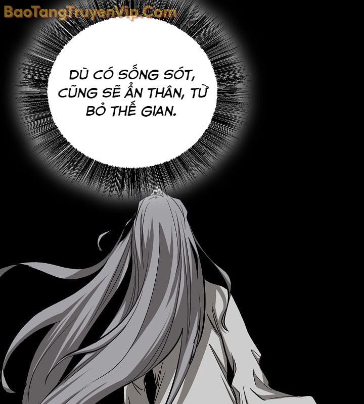Thanh Mai Trúc Mã Của Đệ Nhất Thiên Hạ Chapter 57 - Trang 2