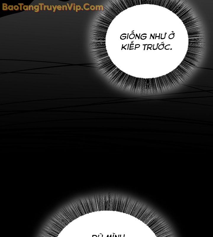 Thanh Mai Trúc Mã Của Đệ Nhất Thiên Hạ Chapter 57 - Trang 2